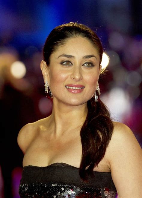 kareena kapoor hot photo|Kareena Kapoor photos: 50 rare HD photos of。